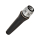 Shure KSM8 Czarny - 642479 - zdjęcie 5